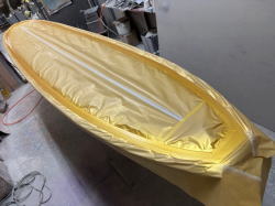 �R�X�g�����K�[ �����O�{�[�h 10_27